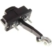MAXGEAR 28-1312 Deurvastzetter