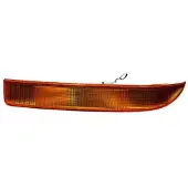 IPARLUX 14809021 Knipperlichtautomaat / Pinkdoos