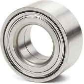 Skf VKBA 3648 Wiellagerset