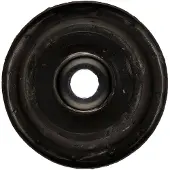 BILSTEIN 12-244669 Veerpootlager