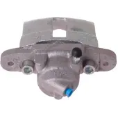 A.B.S. 520752 Remklauw
