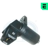 ERA 550972A Nokkenassensor