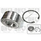 Quinton Hazell QWB1545 Wiellagerset