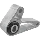 LEMFÖRDER 43229 01 Motorsteunlager