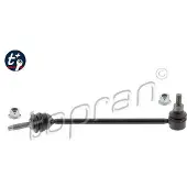 Topran 410 878 Stabilisatorstang