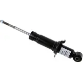 SACHS 350 161 Schokdemper