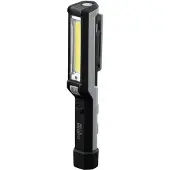 Hella 2XM 357 300-101 Looplampen