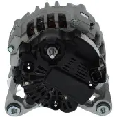 Bosch 1 986 A01 325 Dynamo / Alternator