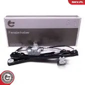 ESEN SKV 51SKV332 Raammechanisme