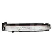 Alkar 6205672 Knipperlichtautomaat / Pinkdoos