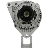 BV PSH 555.502.090.010 Dynamo / Alternator