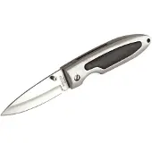 Sealey PK1 Zakmes