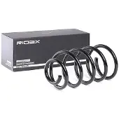 RIDEX 188C0241 Chassisveer