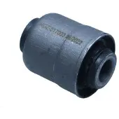 MAXGEAR 72-3461 Draagarmrubber