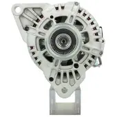 BV PSH 155.532.120.120 Dynamo / Alternator