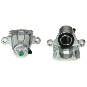 MAPCO 144104 Remklauw