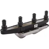 Hella 5DA 230 035-091 Bobine