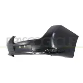 PRASCO TY3561051 Achterbumper