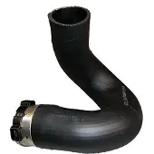 BUGIAD 81724 Laadluchtslang
