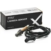 RIDEX 3922L0500 Lambdasonde