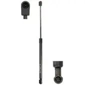 FA KROSNO 32408 Gasveer achterklep