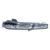 PRASCO ME4427415 Knipperlichtautomaat / Pinkdoos