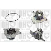 Quinton Hazell QCP3447 Waterpomp