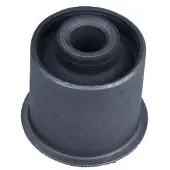 MAXGEAR 72-3463 Draagarmrubber
