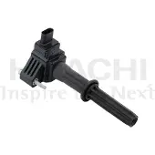 Hikoki 2503976 Bobine