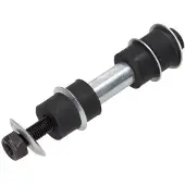 MAXGEAR 72-2719 Stabilisatorstang
