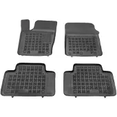 REZAW-PLAST 203105 Automatten