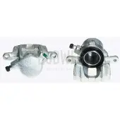 BUDWEG CALIPER 343015 Remklauw