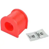 TEDGUM 00726942 Stabilisatorstang rubber