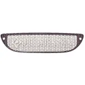 JUMASA 22034502 Ventilatiegrille, bumper