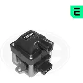 ERA 880001 Bobine