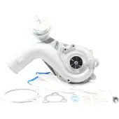ALANKO 10900773 Turbocharger