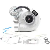 ALANKO 10900954 Turbocharger