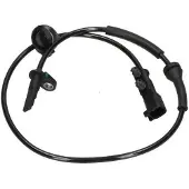 KAVO PARTS BAS-10007 Wielsnelheidssensor (ABS)