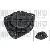 Quinton Hazell EMR4942 Veerpootlager