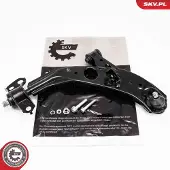 ESEN SKV 69SKV030 Draagarm