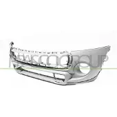 PRASCO MN3121021 Bumper