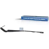 DT Spare Parts Ruitenwisserarm, ruitensproeier 4.79551