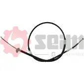 Seim 733324 Handremkabel