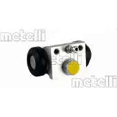 METELLI 04-1064 Wielremcilinder