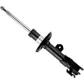 BILSTEIN 22-316721 Schokdemper