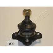 Japanparts LB-210 Fuseekogel