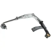 Bosch 0 986 259 180 Sensor, uitlaatgastemperatuur