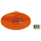 DT Spare Parts 13.77307 Knipperlichtautomaat / Pinkdoos