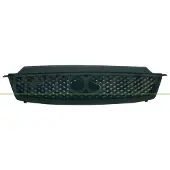 PRASCO FD7152001 Radiator grill