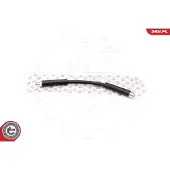 ESEN SKV 35SKV054 Remslang